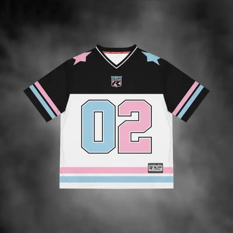 Jersey Rjp Jual Jersey Wanita Berseoeda Terbaik Mei 2026 - Harga Murah & Gratis ...
