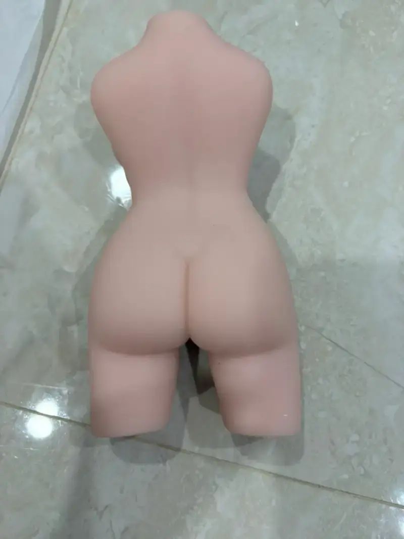 Dolls Mini Silikon Gratis Ongkir  Harga Murah Mei 2026