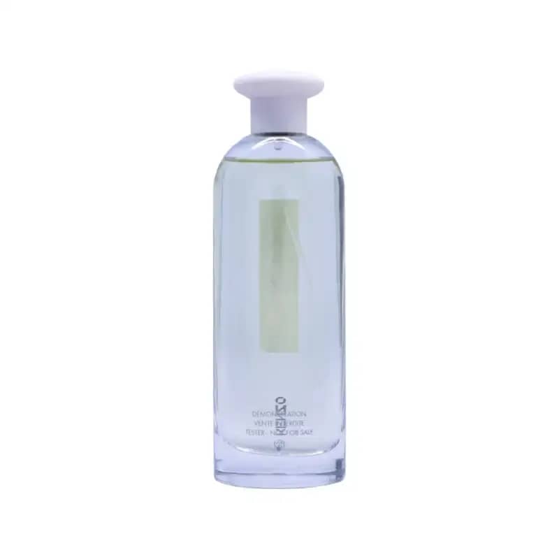 Promo Kenzo Poudre Matcha Unisex Edp 75 Ml Diskon 23% Di Seller