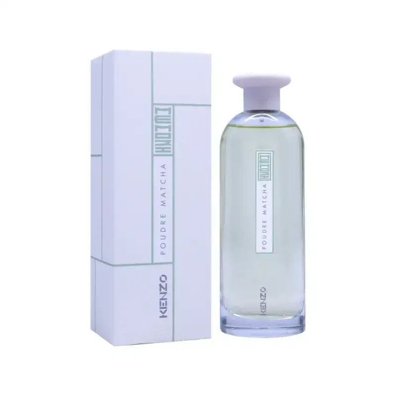 Promo Kenzo Poudre Matcha Unisex Edp 75 Ml Diskon 23% Di Seller