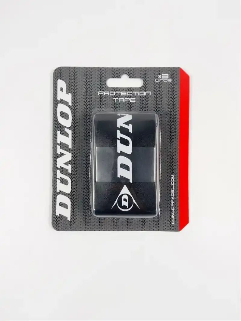 Ganci Da Parete Nautici A Tema Spiaggia – Set Da 5 Pezzi In Legno E Ferro – Decorazione Marittima
