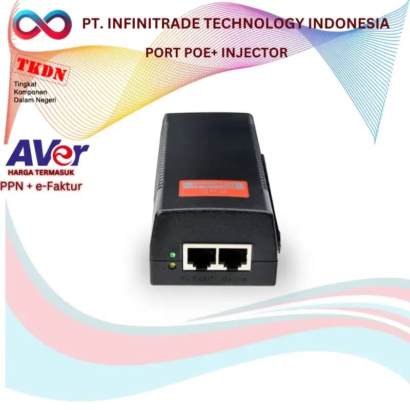 Jual Switch Payload Injector Terbaik April 2026 - Harga Murah & Gratis ...