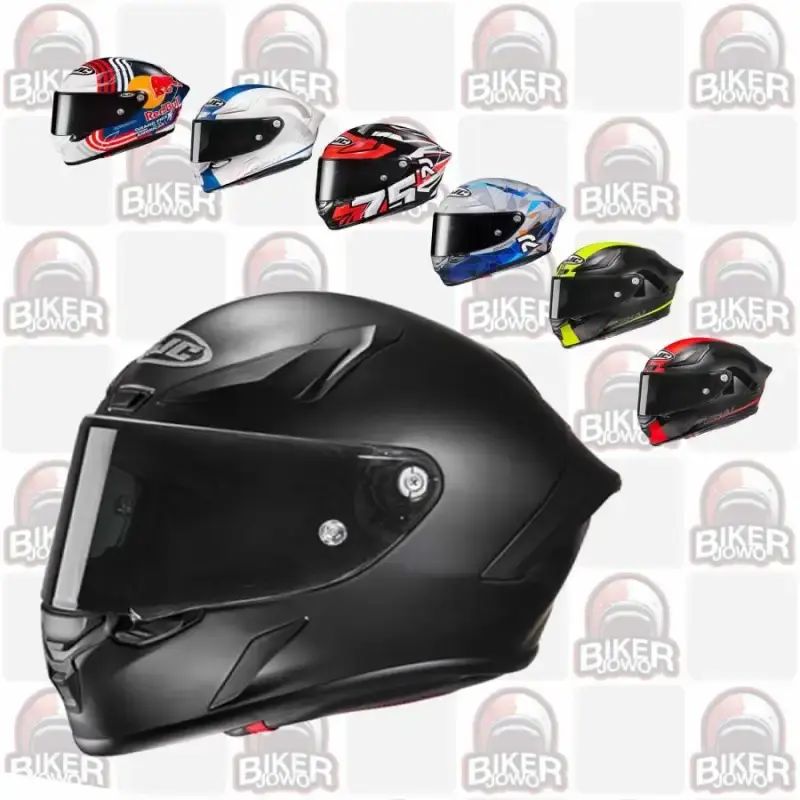 air conditioner motorcycle helmet Are you a hothead? This motorcycle helmet air conditioner might help