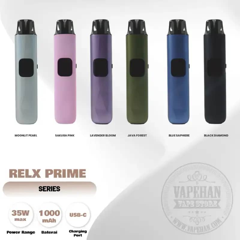 bar juice vape juice Bar Juice 5000 bar juice vape juice Bar Juice 5000