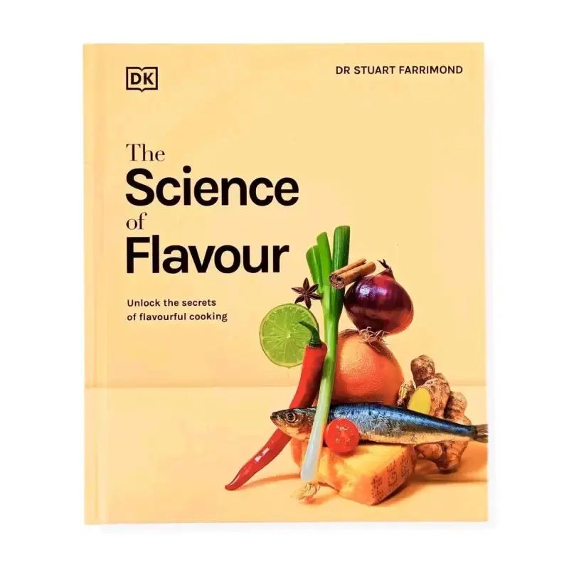 Jual Dk The Science Book 🏷️ Original Terbaru, Terlengkap, & Harga ...
