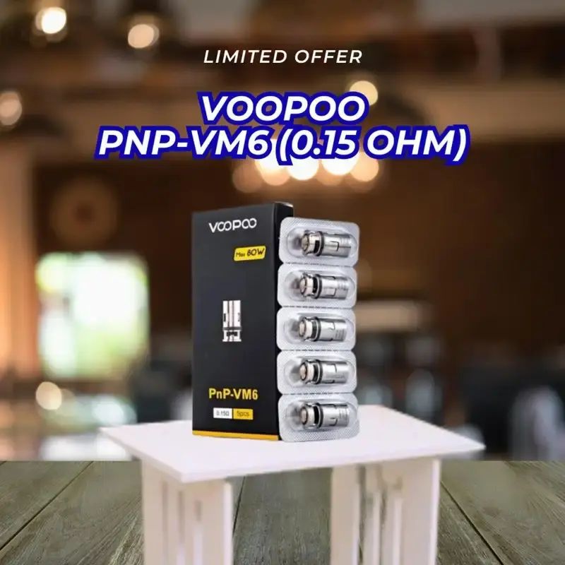vaporesso armour max green Coil Argus Pro Gratis Ongkir 🏷️ Harga Murah Mei 2026