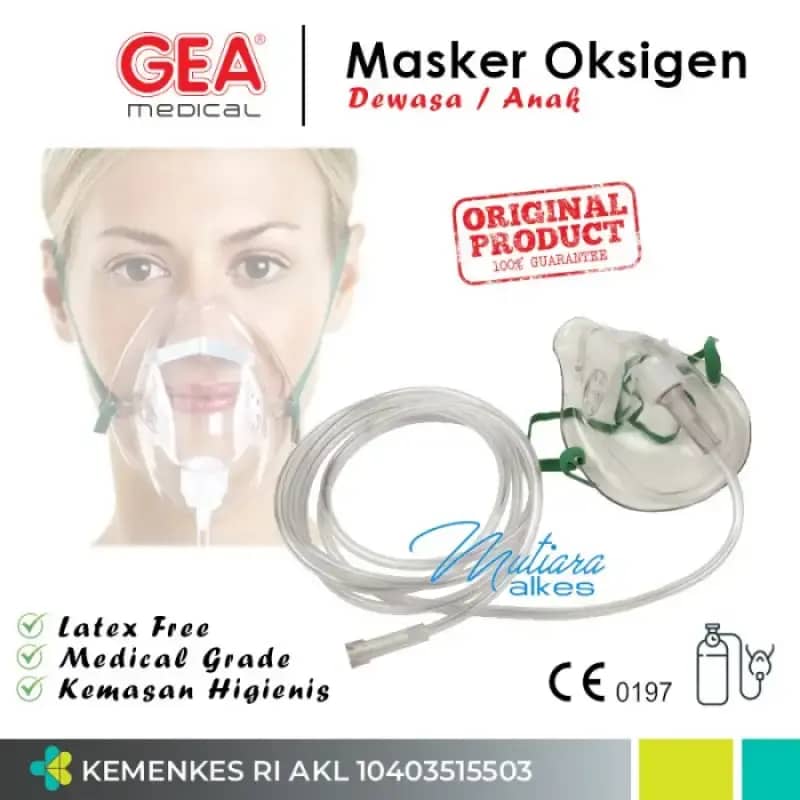 Topeng Leak Dewasa Gratis Ongkir Harga Murah Juni 2026