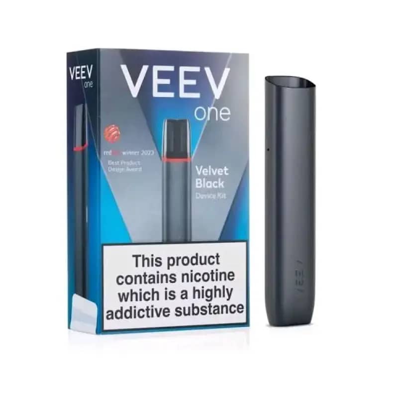 Promo Veev One New Device Diskon 8% Di Seller Ittng Tournament Shop -  Dukuh, Kab. Tangerang | Blibli
