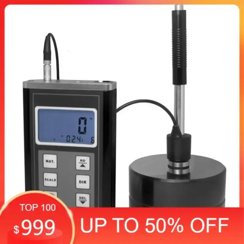 Jual Spring Test Probe 💯 Harga Murah & Kualitas Terbaik April 2026