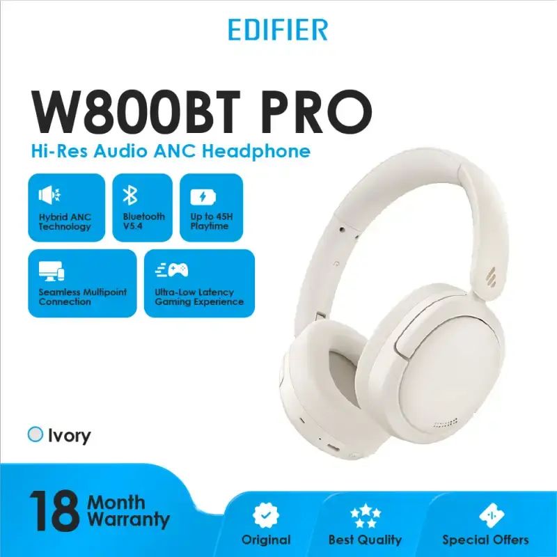 Gray Headset Headset DC Garansi Resmi Indonesia 🔥 Harga Murah Oktober 2026