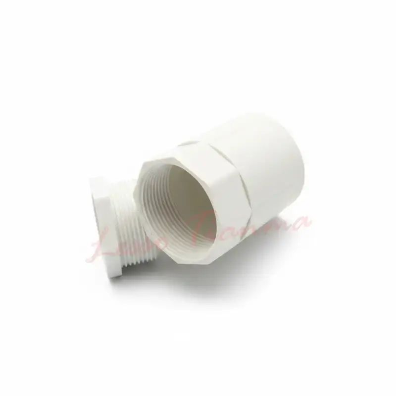 Jual Coupling Sok Pipa Conduit 💯 Harga Murah & Kualitas Terbaik April 2026