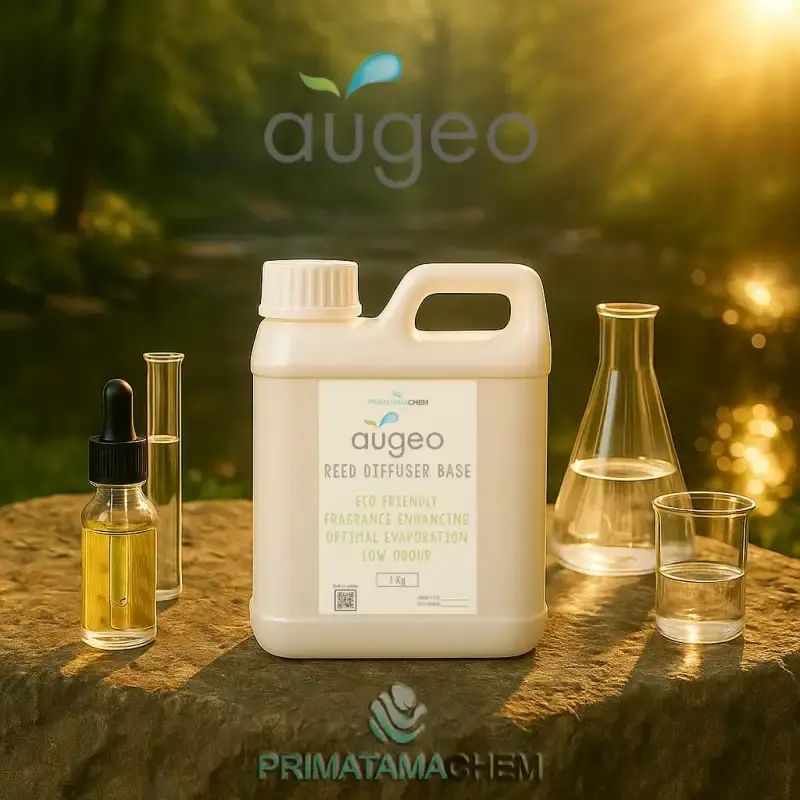 Multi Reed Harga Solvent Evaporation 💯 Terbaru, Spesifikasi, & Kredit April 2026