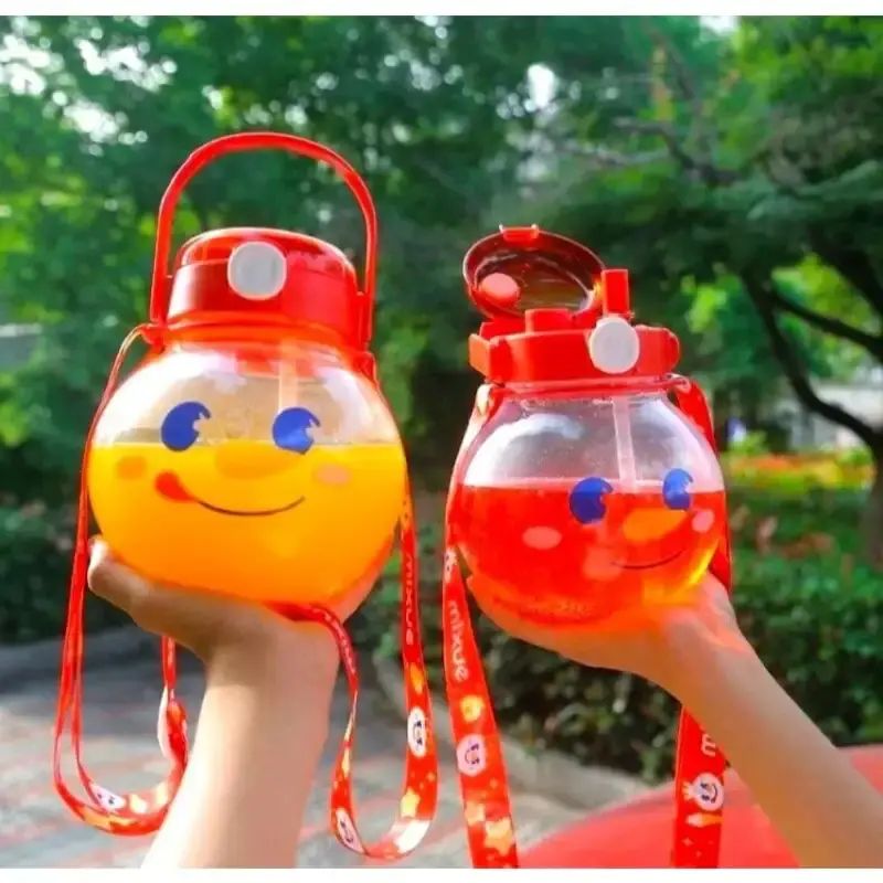 Tumbler Mixue - Harga Terbaru Juli 2026 | Blibli