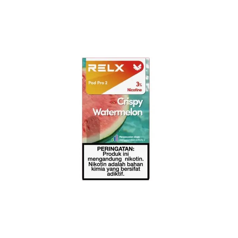relx pod charging E Cig Accessories :: E Cig Batteries :: Original RELX Creator Lego Barttery  Device 800mah (Free Shipping Worldwide)