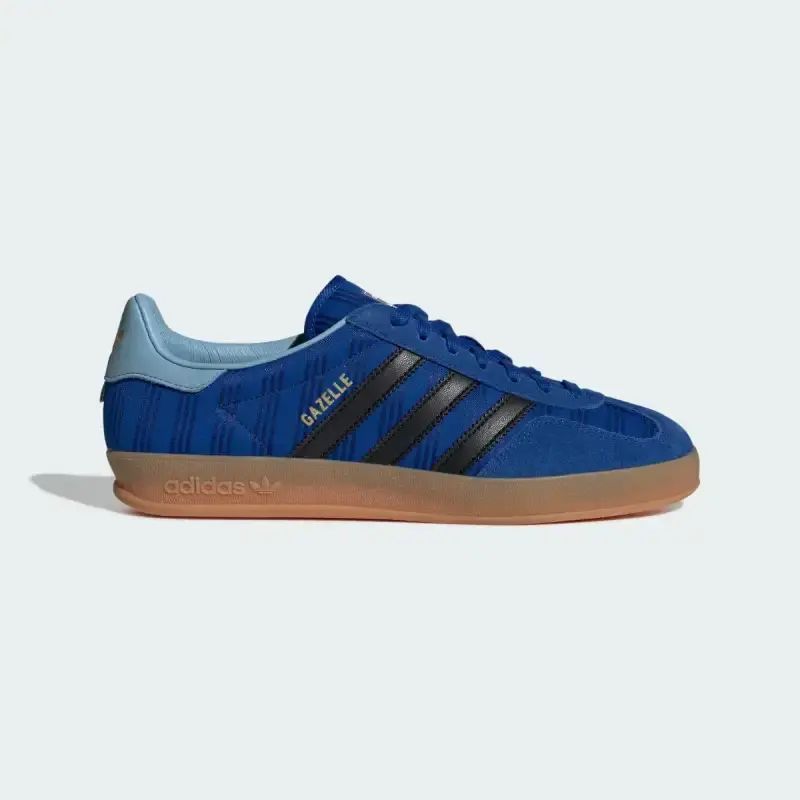 Sepatu adidas Gazelle Og Gratis Ongkir  Harga Murah Mei 2026