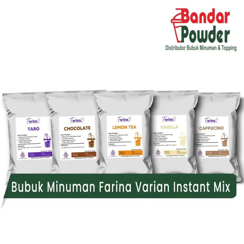 Niflec Powder Jual Niflec Powder Terbaik Mei 2026 - Harga Murah & Gratis Ongkir - Blibli