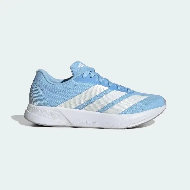 adidas gazelle silver green womens adidas Running Duramo 6 M – Shoe World main image 1