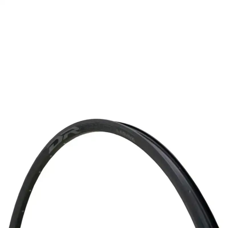 Jual Araya Rim Sepeda 27.5 Dr-20 Disc Double Wall Di Seller Bike Saint ...