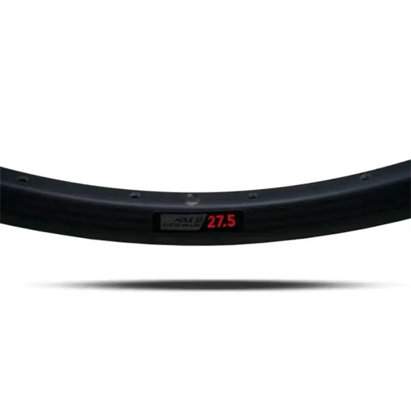 Jual Araya Rim Sepeda 27.5 Dr-20 Disc Double Wall Di Seller Bike Saint ...
