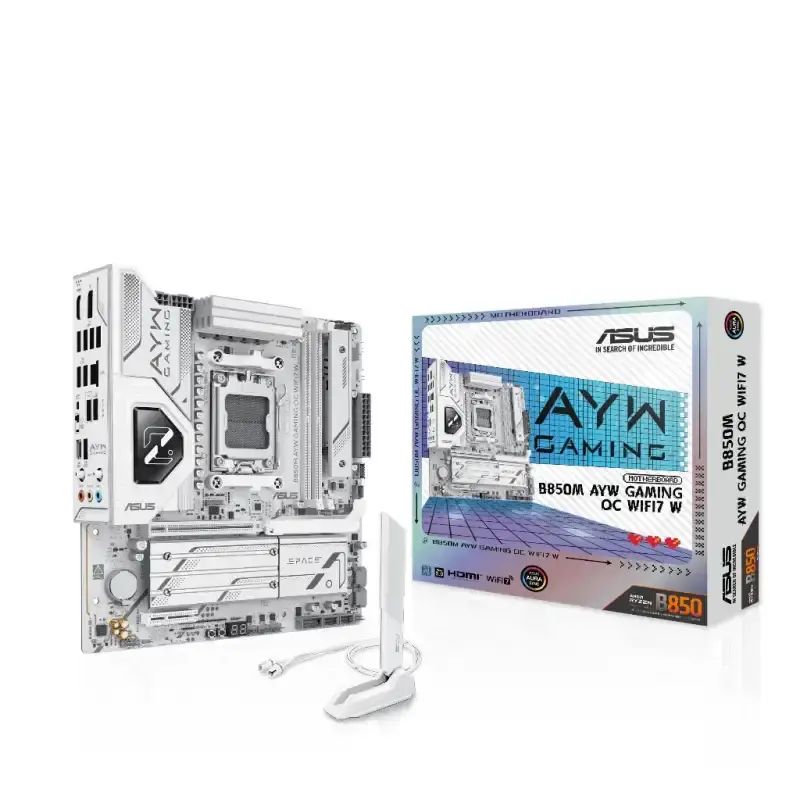 jual-motherboard-asus-b850m-ayw-gaming-oc-wifi7-w-am5-amd-b850-ddr5