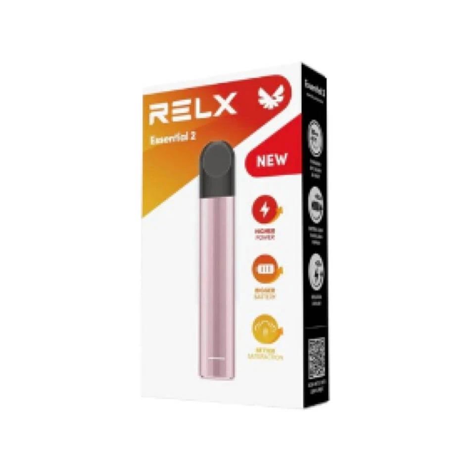 Rokok Elektrik Vape Relx Gratis Ongkir  Harga Murah Mei 2026