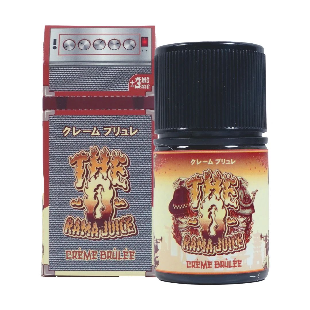 vape juice dubai online Vape Shop in Dubai, UAE | Buy Vape Online
