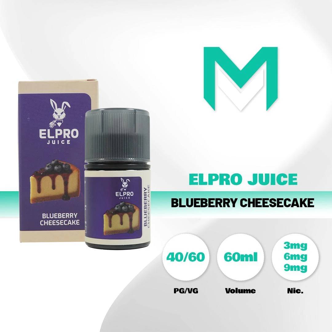 boro vape mod Buy BMM.38 Aio Style 60W Boro Box Mod Resin ODB Pattern boro vape mod Buy BMM.38 Aio Style 60W Boro Box Mod Resin ODB Pattern