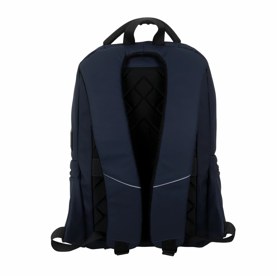 Promo President Backpack 26305-26 Diskon 50% Di Seller Studio Tas ...