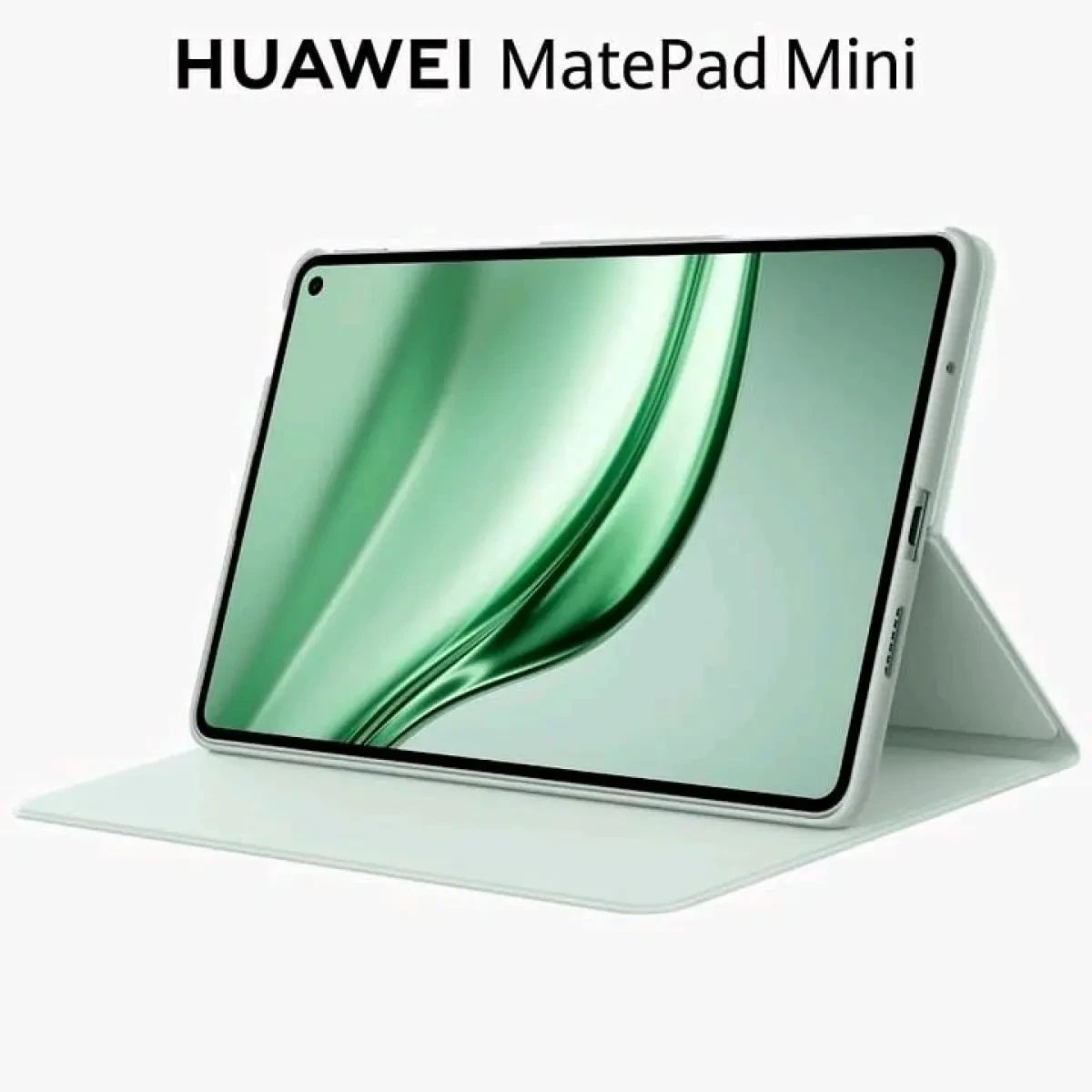 新品並HUAWEI MatePad Mini 12/256GB 8.8 LTE Jual HUAWEI Matepad Mini 12/256gb Ultra Thin Tablet 8.8 Inch Di