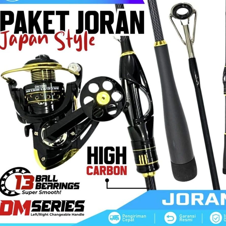 fishing rod for shimano scorpion dc 21 – Bass-Tokyo Boat mounted Orvis Clearwater Fly Fishing Reel Model:5/7 R/Carbon content