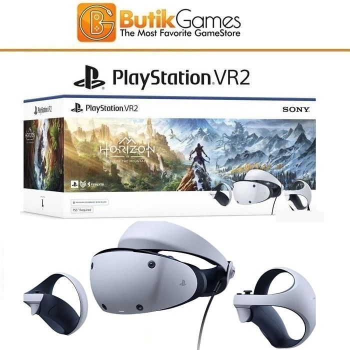 Controller Pe4 Vr Playstation Controller Psvr Pe4 Vr Headset An Instagram Photo Of A Man  Holding A Microphone In His Right Hand And Wearing White Sequin Pants