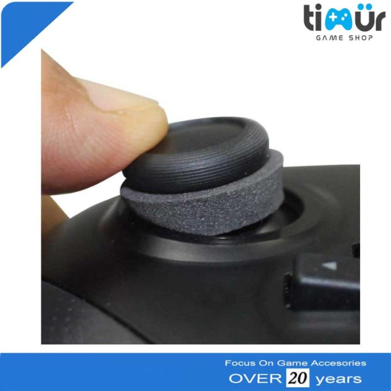 Jual Iine Ring Anti Drift Analog Nintendo Switch Ps3 Ps4 Ps5 Xbox