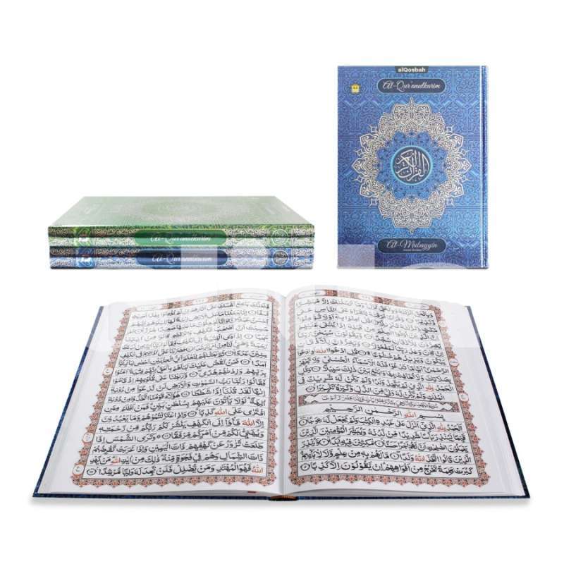 Kokrakli semiz ayol jinsiy sherigi kelishidan oldin qinni onanizm qiladi.