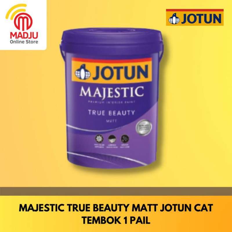 Jual Cat Tembok 1 Pail Harga Murah Kualitas Terbaik Februari 2026 jual-cat-tembok-1-pail-harga-murah-kualitas-terbaik-februari-2026