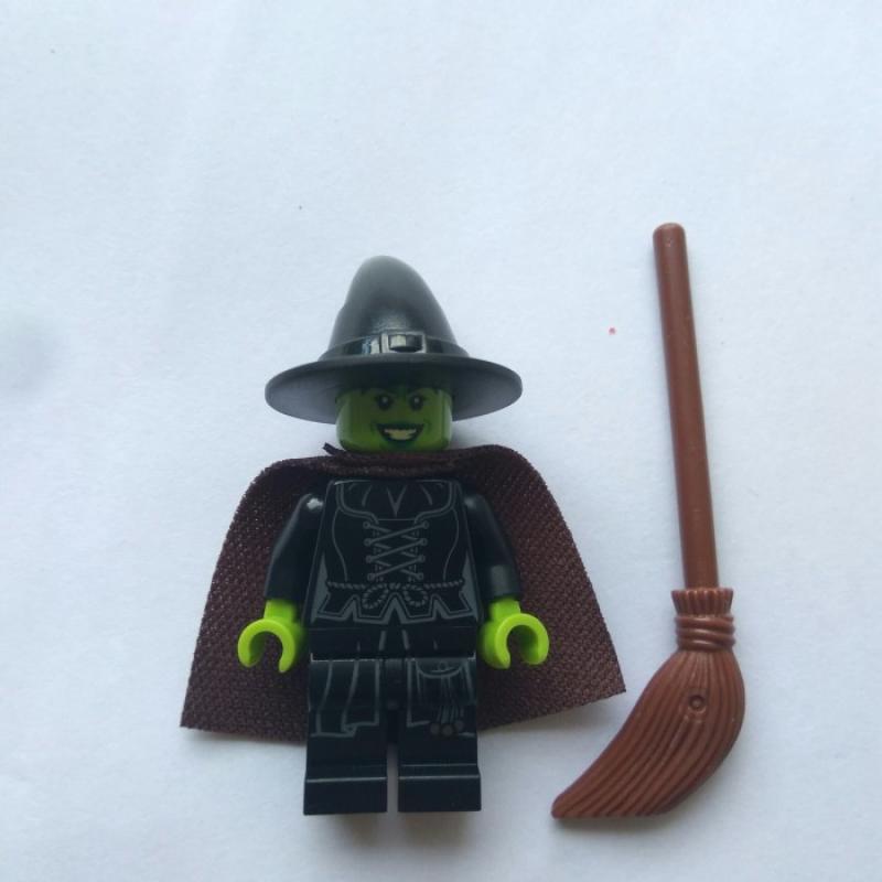 Lego 71221 best sale