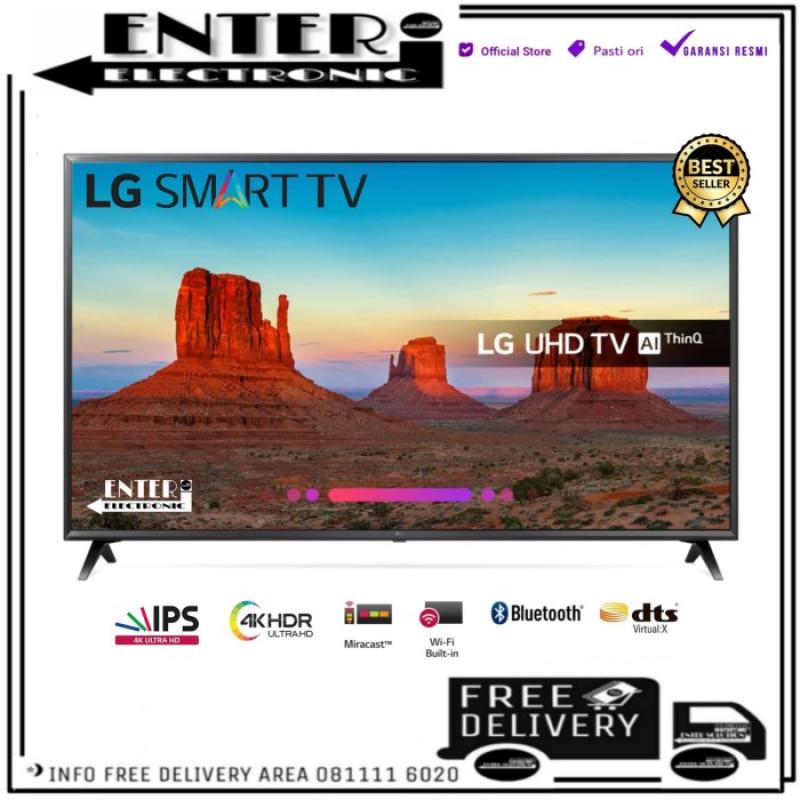 Lg 55uk6300 2025