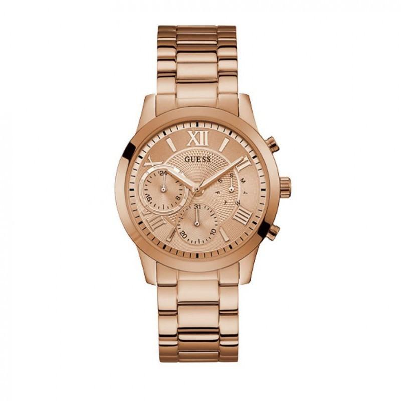 Harga guess watch top