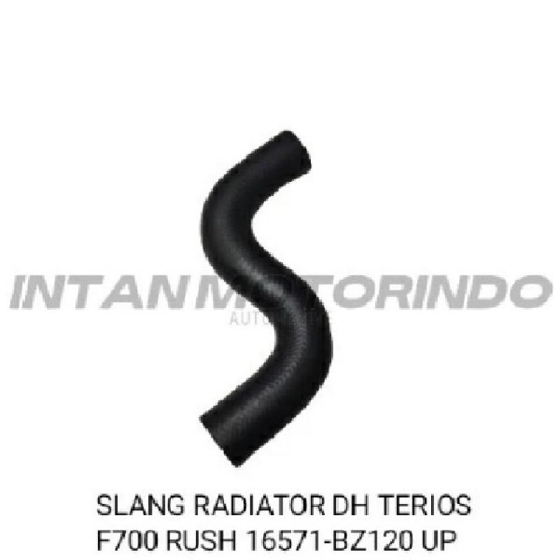 Jual Radiator Terios Terbaru Dengan Harga Termurah Di 2024 | Blibli