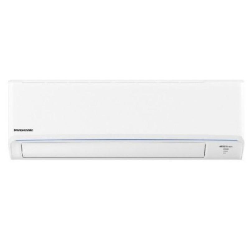 Generic Wireless A/C Remote Control For Panasonic CS/CU-E24HKR & E28HKR – Includes Wall Holder