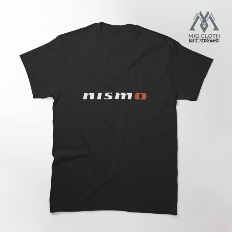 Nismo merchandise online