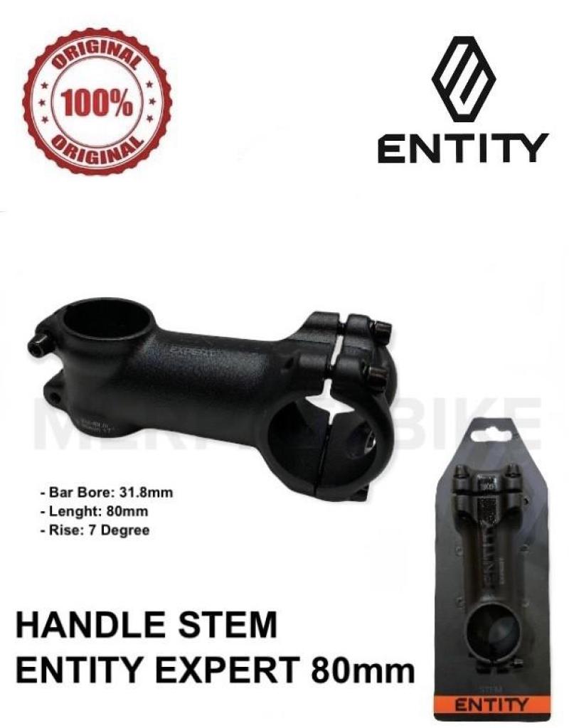 Stem sepeda road bike outlet
