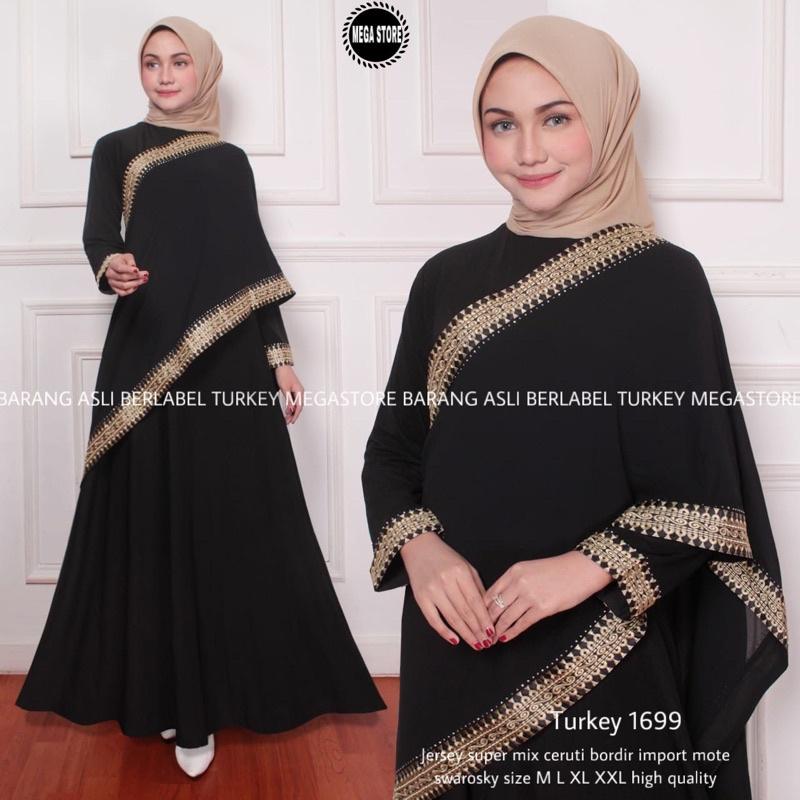 Dress kain sari clearance