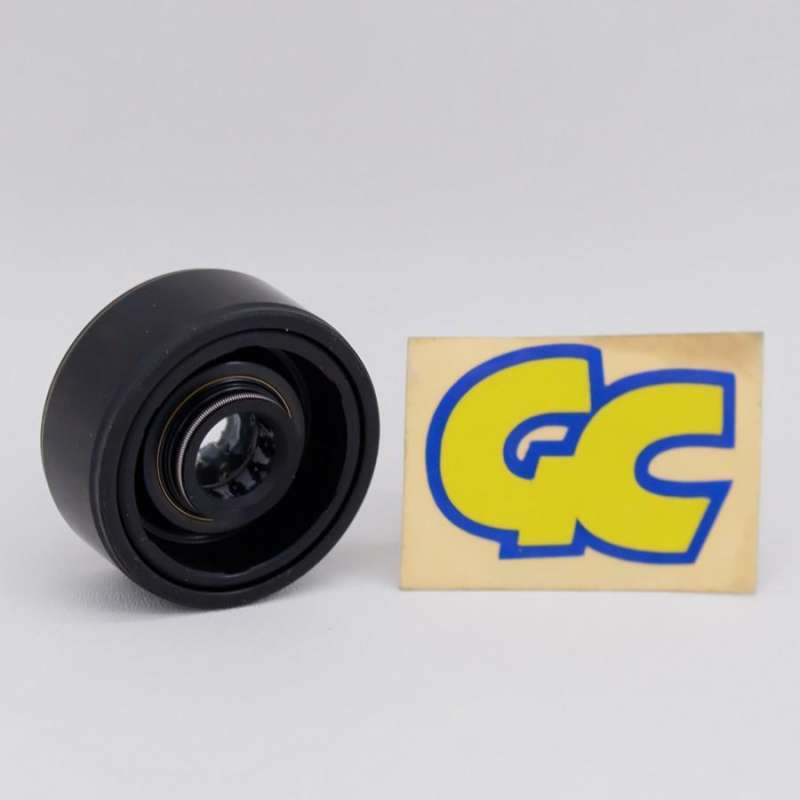 Jual Seal Waterpump / Seal Radiator Yamaha R25, Original Yamaha di