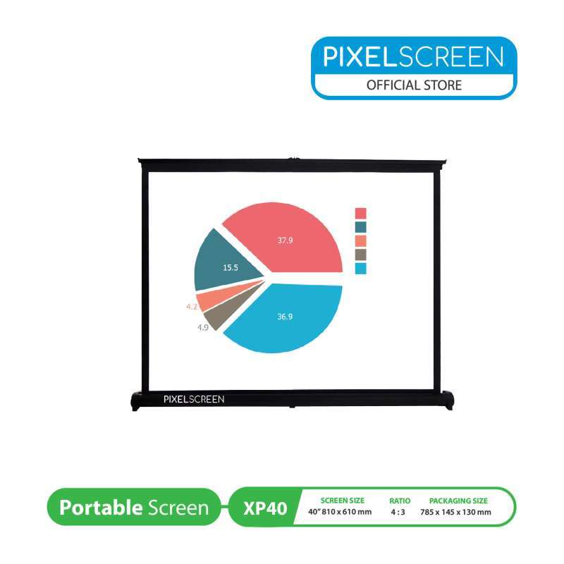 tripod projector screen stand tripod projector screen stand