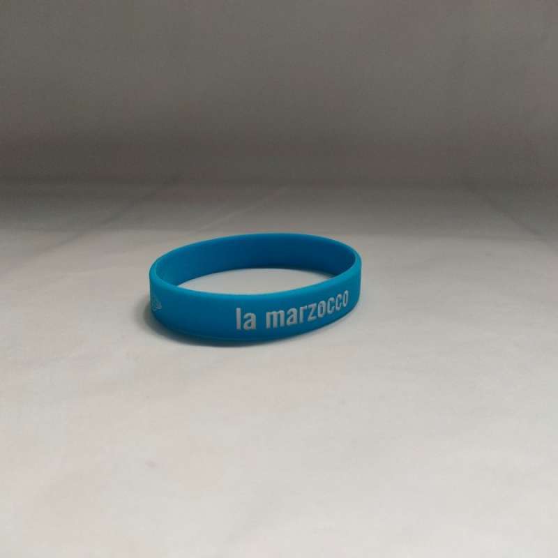 Promo La Marzocco Wirst Band Original Color Diskon 23 di Seller Indah