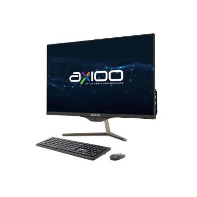 Jual Axioo MyPC One Pro K3 8N5 24 I3 1115G4 8GB 512SSD Win10 Pro jual-axioo-mypc-one-pro-k3-8n5-24-i3-1115g4-8gb-512ssd-win10-pro
