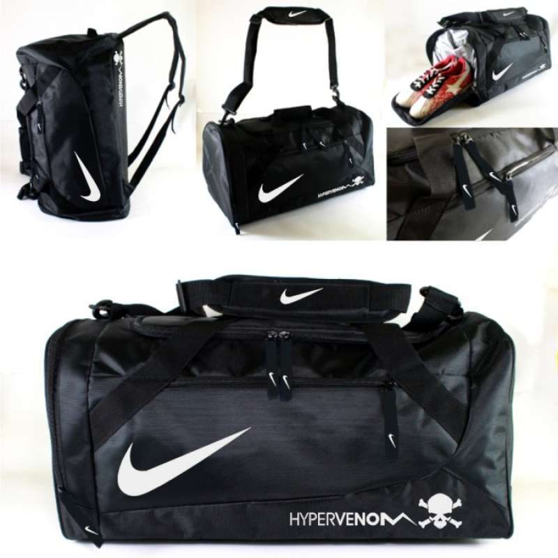 hypervenom promo