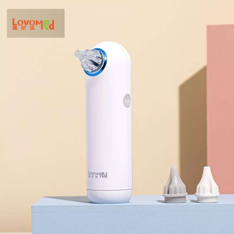 Promo Sunny Body Smart Thermostatic Dry Earbuds - Keep your ears dry ...