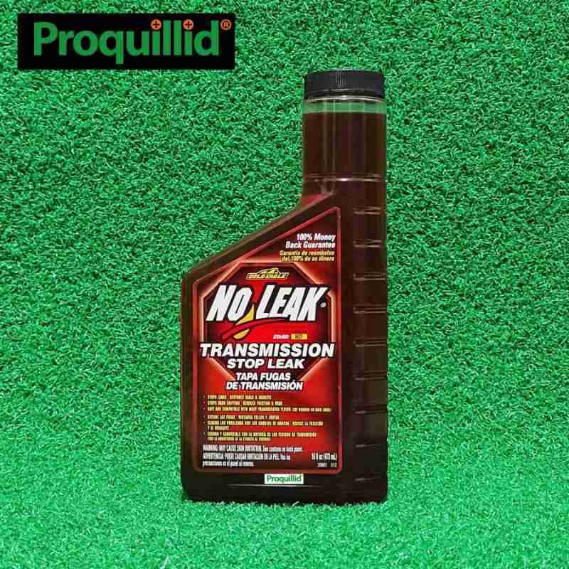 Promo GOLD EAGLE NO LEAK TRANSMISSION STOP LEAK OLI TRANSMISI MATIC