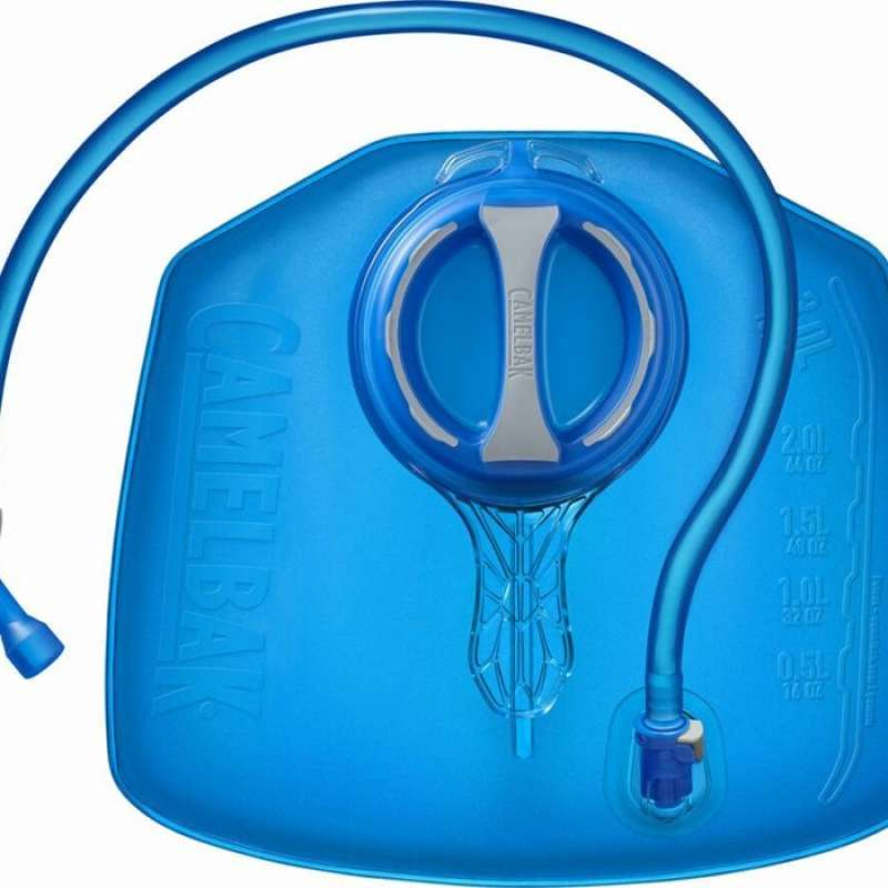 Promo Camelbak Hydration Reservoir Lumbar LR Diskon 23 di Seller Indah